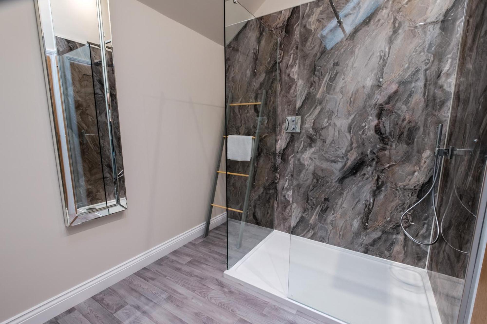 Holiday home Bramley Brook 5* Luxury Whalley