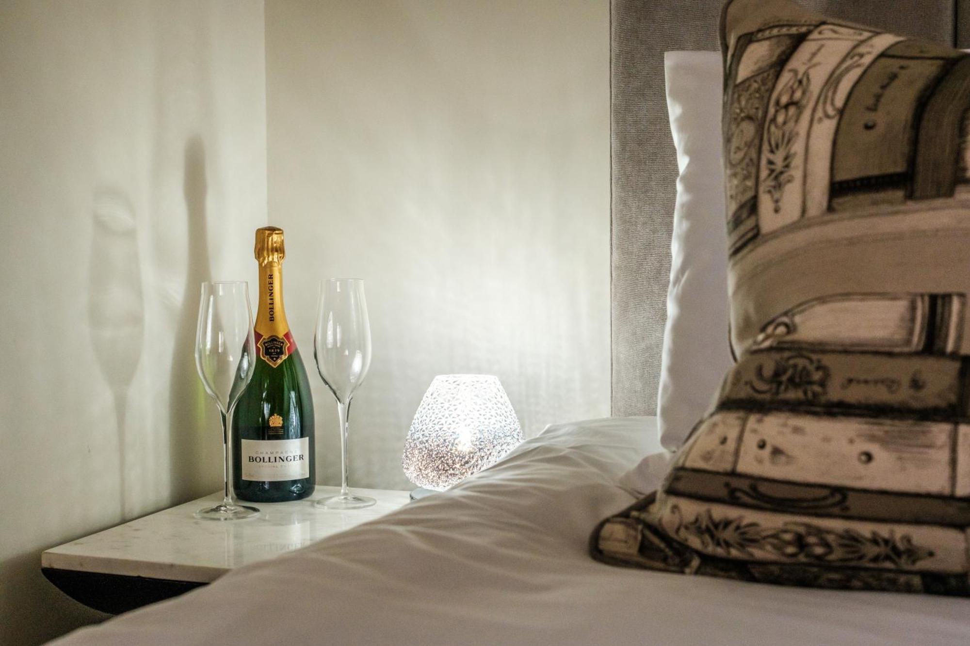 Bramley Brook 5* Luxury Holiday home Whalley